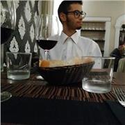 Le mie lezioni si rivolgono a studenti della scuola primaria, secondaria di I e II grado. Mi occupo principalmente di grammatica